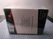 Kubek Mickey Mouse Myszka Mickey ceramika 350 ml 