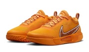 SUPER PROMOCJA !!! Buty tenisowe NIKE Air Zoom Court Pro r. 40 - 25cm NOWE