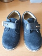 Buty dziecięce 