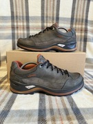 Buty trekkingowe Lowa Renegade III Gtx