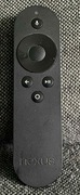 Oryginalny pilot  1505OY 018192 Dla Google Nexus Player TV500I ASUS