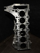Blok silnika S55B30 F80 F82 F87 competition M3 M4