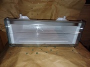 Szuflada do lodówki Sharp 