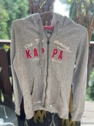 Bluza Kappa rozmiar L