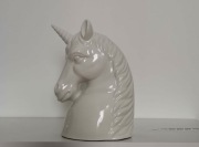 Lampa jednorożec 
