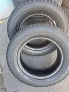 175/70r14 kelly winter para 2018 tanio