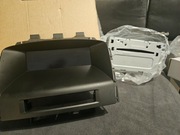 Radio do Opel Astra J