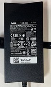Oryginalny Zasilacz DELL 19.5V 6.7A 7.4x5.0 130W PLA130PM190