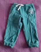 Spodnie rozmiar 92