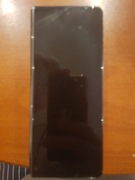 Samsung Galaxy Gold 4