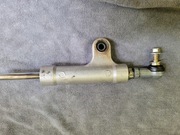 Amortyzator skrętu do gsxr 750 k1 k2 k3 