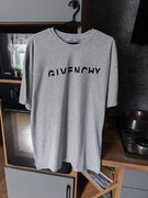 Męska koszulka Givenchy M 