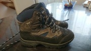 Super buty MEINDL rozm. 38 / 25.1 cm. GORE-TEX