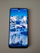 Samsung Galaxy A50 128gb niebieski 