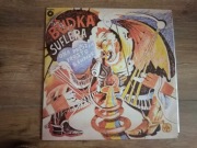 Budka Suflera - "Ona Przyszła prosto z chmur"