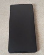 SMARTFON XIAOMI MI MIX 2 MDE5 6 GB 64 GB