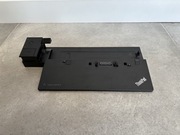 Stacja Dokująca Lenovo ThinkPad Ultra Dock 40A2