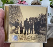 Puff Daddy & The Family - Now Way Out