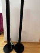 komplet głośników kina domowego PANASONIC SC-BTT770