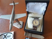 Xicorr Spark SanD SD X0705 - nowy nie noszony.