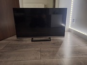 Panasonic TX-32CS510E 32" LED HD Ready Smart TV