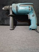 Wiertarka Makita 680v