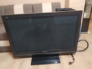 Panasonic TH-42PV8PA