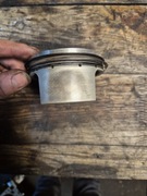 Tlok audi rs5 4.2 fsi 84P56