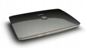 ROUTER BEZPRZEWODOWY HUAWEI B683 3G HSPA+