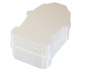 Lekka obudowa pudełko pokrowie dron DJI Mini 4 PRO