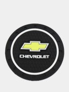 Podkładka na kubek samochodowy cup holder Chevrolet