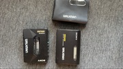 Walkman SONY 2sztuki