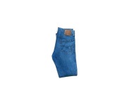 Levi's 511 Premium W33/L32, stan bardzo dobry