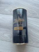 Jean Paul Gaultier le male le parfum