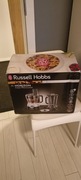 Russell Hobbs Horizon robót kuchenny