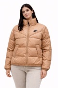 Nike W Nsw Tf City Jkt - Kurtka zimowa 38 M
