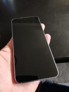Samsung Galaxy s24 8/256gb stan idealny BCM