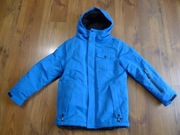 kurtka zimowa cool club rozm. 146