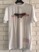 Koszulka Common Kollectiv, rozmiar XS