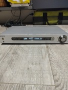 Sony s-master uszkodzony 