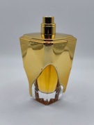 Paco Rabanne Lady MILLION Collector Editon edp 80 ml *UNIKATowe 