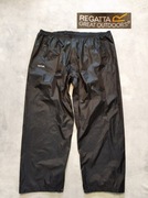 Spodnie przeciwdeszczowe Regatta roz. XXXL sztormiaki