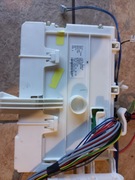 Części do pralki electrolux EWF1487HDW 91453311200 moduł pralki i inne