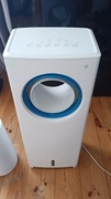Klimator klimatyzator wodny  mobilny 4w1 Aircooler BFK2101R 80W
