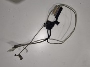 taśma złacze dotyku Asus X202E