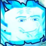 40x Shiny Secret Shiny Man Face Lord BGSI bubble gum simulator Roblox