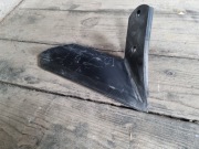 Redlica skrzydełkowa KUHN Cultimer H2212500