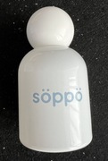 Doggy Siren Söppö Soppo 50 ml bez 