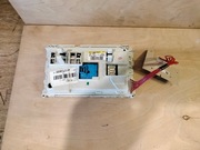 Moduł sterujący 461975306951 461971402174 10873 Whirlpool Bauknecht pralka 