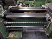 tokarka MAS 130 jak TSB20